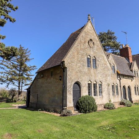 Villa The Alms House West à Gloucester Extérieur photo