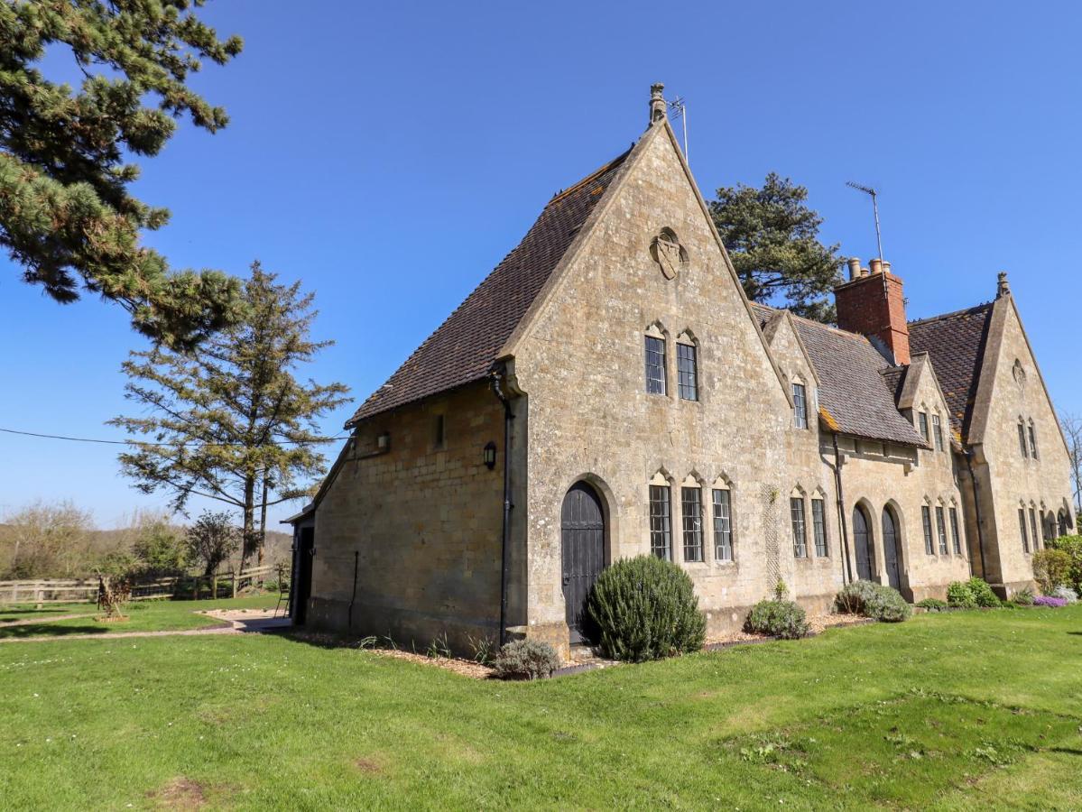 Villa The Alms House West à Gloucester Extérieur photo